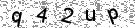 Opi�te k�d z obr�zku