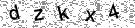 Opi�te k�d z obr�zku