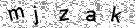 Opi�te k�d z obr�zku