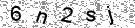 Opi�te k�d z obr�zku