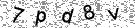 Opi�te k�d z obr�zku