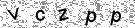Opi�te k�d z obr�zku