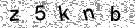 Opi�te k�d z obr�zku
