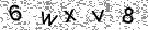 Opi�te k�d z obr�zku