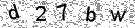 Opi�te k�d z obr�zku