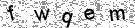 Opi�te k�d z obr�zku