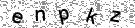Opi�te k�d z obr�zku