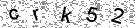 Opi�te k�d z obr�zku
