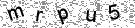 Opi�te k�d z obr�zku