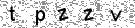 Opi�te k�d z obr�zku