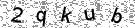 Opi�te k�d z obr�zku