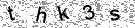 Opi�te k�d z obr�zku
