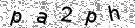 Opi�te k�d z obr�zku