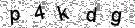 Opi�te k�d z obr�zku