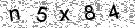 Opi�te k�d z obr�zku
