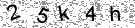 Opi�te k�d z obr�zku