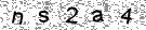 Opi�te k�d z obr�zku