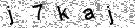 Opi�te k�d z obr�zku