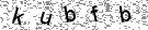 Opi�te k�d z obr�zku