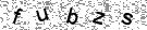 Opi�te k�d z obr�zku