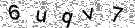 Opi�te k�d z obr�zku