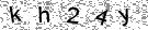 Opi�te k�d z obr�zku