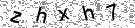 Opi�te k�d z obr�zku