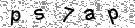 Opi�te k�d z obr�zku