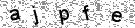 Opi�te k�d z obr�zku