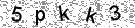 Opi�te k�d z obr�zku