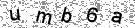 Opi�te k�d z obr�zku