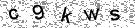 Opi�te k�d z obr�zku