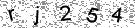 Opi�te k�d z obr�zku