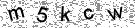 Opi�te k�d z obr�zku