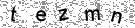 Opi�te k�d z obr�zku
