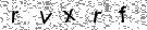 Opi�te k�d z obr�zku