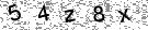 Opi�te k�d z obr�zku