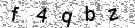 Opi�te k�d z obr�zku