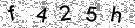 Opi�te k�d z obr�zku