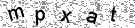 Opi�te k�d z obr�zku