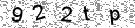 Opi�te k�d z obr�zku