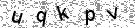 Opi�te k�d z obr�zku