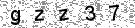 Opi�te k�d z obr�zku