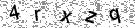 Opi�te k�d z obr�zku