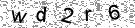 Opi�te k�d z obr�zku
