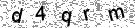 Opi�te k�d z obr�zku