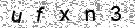 Opi�te k�d z obr�zku
