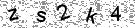 Opi�te k�d z obr�zku