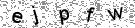 Opi�te k�d z obr�zku