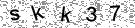 Opi�te k�d z obr�zku